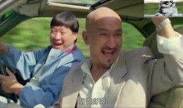 娱乐吃瓜酱喂西瓜视频,娱乐吃瓜酱带你领略喂西瓜视频的趣味瞬间