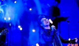 汪峰最新的爆料,揭秘娱乐圈不为人知的秘密