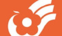 梅州最新的爆料新闻,揭秘某重大事件背后真相