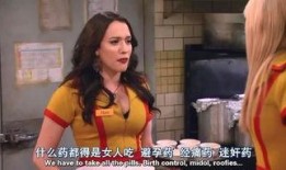 毒舌爆料网红是谁啊视频,视频背后的真相与争议