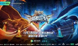 终极高手爆料是谁啊视频,揭秘“终极高手爆料是谁啊”视频背后的神秘人物