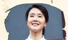 韩版纯真年代在线观看,韩版经典爱情剧在线重温