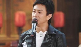 邓超爆料最新消息,最新动态揭秘娱乐圈风云变幻