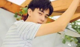 知乎爆料吴磊庄达菲视频,甜蜜瞬间引网友热议